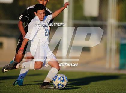 Thumbnail 1 in Milken vs Firebaugh  photogallery.