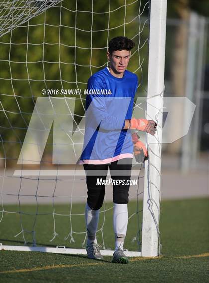 Thumbnail 1 in Milken vs Firebaugh  photogallery.