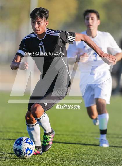 Thumbnail 1 in Milken vs Firebaugh  photogallery.