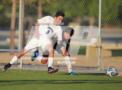 Thumbnail 2 in Milken vs Firebaugh  photogallery.