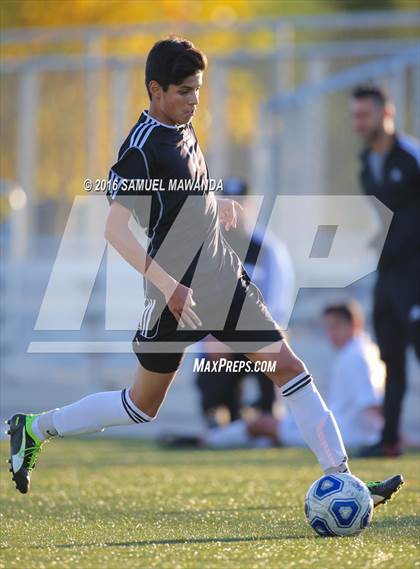 Thumbnail 3 in Milken vs Firebaugh  photogallery.