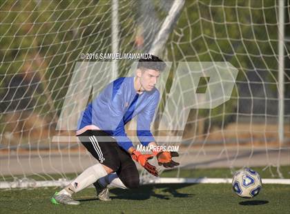 Thumbnail 2 in Milken vs Firebaugh  photogallery.