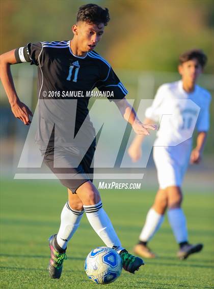 Thumbnail 3 in Milken vs Firebaugh  photogallery.