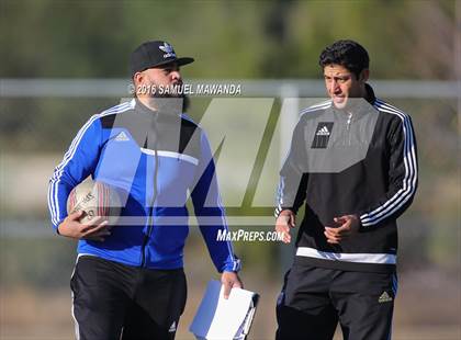 Thumbnail 3 in Milken vs Firebaugh  photogallery.