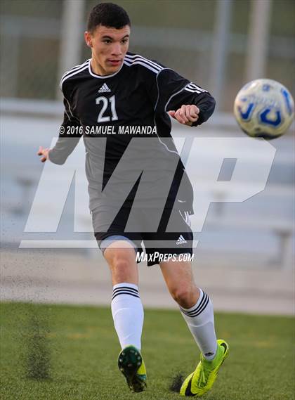 Thumbnail 1 in Milken vs Firebaugh  photogallery.