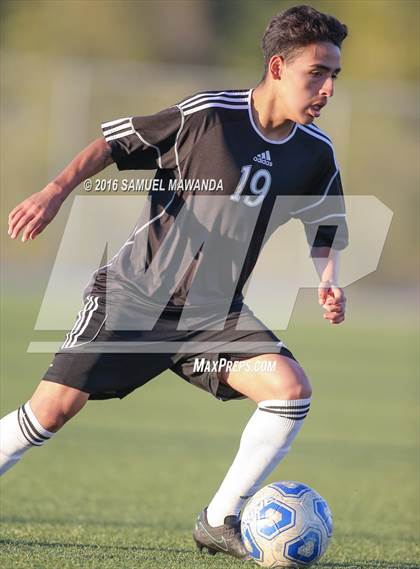 Thumbnail 3 in Milken vs Firebaugh  photogallery.
