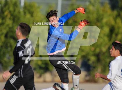 Thumbnail 1 in Milken vs Firebaugh  photogallery.