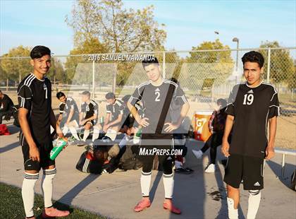 Thumbnail 1 in Milken vs Firebaugh  photogallery.