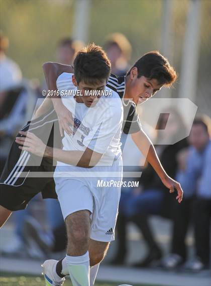 Thumbnail 1 in Milken vs Firebaugh  photogallery.