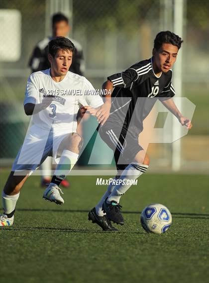 Thumbnail 1 in Milken vs Firebaugh  photogallery.