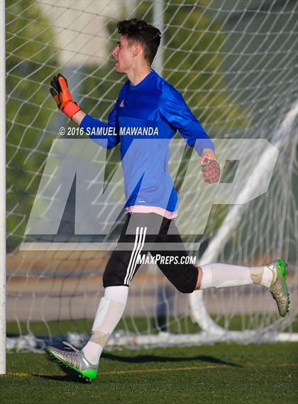 Thumbnail 1 in Milken vs Firebaugh  photogallery.