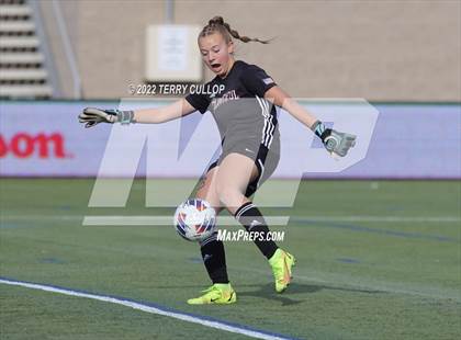 Thumbnail 1 in Bountiful vs. Skyline (UHSAA 5A Final) photogallery.