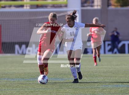 Thumbnail 3 in Bountiful vs. Skyline (UHSAA 5A Final) photogallery.