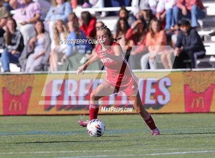 Thumbnail 3 in Bountiful vs. Skyline (UHSAA 5A Final) photogallery.