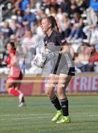 Photo from the gallery "Bountiful vs. Skyline (UHSAA 5A Final)"