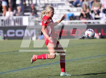 Thumbnail 2 in Bountiful vs. Skyline (UHSAA 5A Final) photogallery.