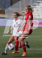 Photo from the gallery "Bountiful vs. Skyline (UHSAA 5A Final)"