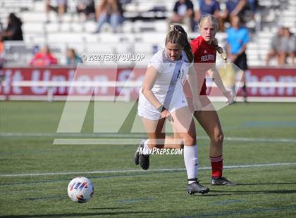Thumbnail 3 in Bountiful vs. Skyline (UHSAA 5A Final) photogallery.