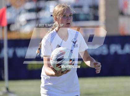 Thumbnail 1 in Bountiful vs. Skyline (UHSAA 5A Final) photogallery.