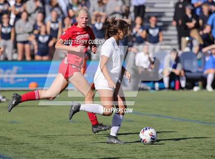 Thumbnail 2 in Bountiful vs. Skyline (UHSAA 5A Final) photogallery.