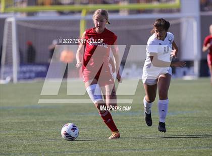 Thumbnail 1 in Bountiful vs. Skyline (UHSAA 5A Final) photogallery.