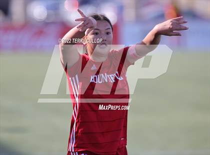 Thumbnail 3 in Bountiful vs. Skyline (UHSAA 5A Final) photogallery.