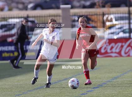 Thumbnail 2 in Bountiful vs. Skyline (UHSAA 5A Final) photogallery.
