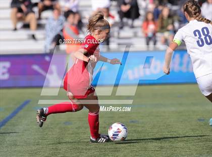 Thumbnail 3 in Bountiful vs. Skyline (UHSAA 5A Final) photogallery.