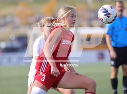Thumbnail 2 in Bountiful vs. Skyline (UHSAA 5A Final) photogallery.