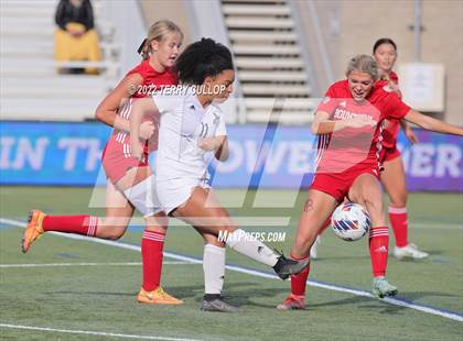 Thumbnail 3 in Bountiful vs. Skyline (UHSAA 5A Final) photogallery.