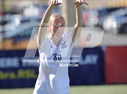 Thumbnail 3 in Bountiful vs. Skyline (UHSAA 5A Final) photogallery.