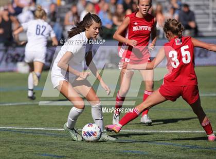 Thumbnail 2 in Bountiful vs. Skyline (UHSAA 5A Final) photogallery.