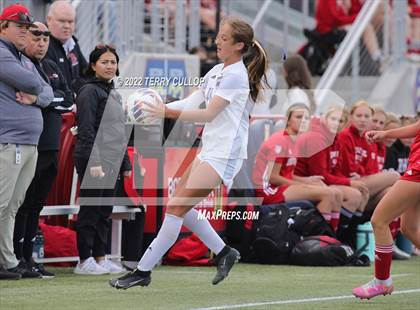 Thumbnail 2 in Bountiful vs. Skyline (UHSAA 5A Final) photogallery.