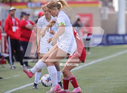 Thumbnail 1 in Bountiful vs. Skyline (UHSAA 5A Final) photogallery.