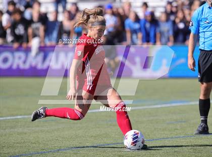 Thumbnail 2 in Bountiful vs. Skyline (UHSAA 5A Final) photogallery.