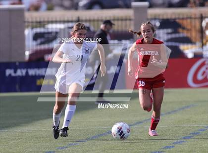 Thumbnail 1 in Bountiful vs. Skyline (UHSAA 5A Final) photogallery.