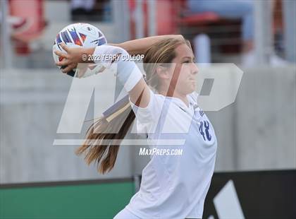 Thumbnail 1 in Bountiful vs. Skyline (UHSAA 5A Final) photogallery.