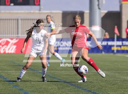 Thumbnail 3 in Bountiful vs. Skyline (UHSAA 5A Final) photogallery.