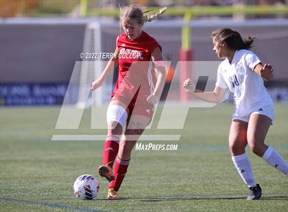 Thumbnail 2 in Bountiful vs. Skyline (UHSAA 5A Final) photogallery.