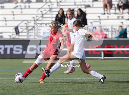 Thumbnail 3 in Bountiful vs. Skyline (UHSAA 5A Final) photogallery.