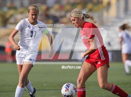 Thumbnail 1 in Bountiful vs. Skyline (UHSAA 5A Final) photogallery.