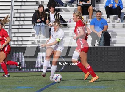 Thumbnail 3 in Bountiful vs. Skyline (UHSAA 5A Final) photogallery.