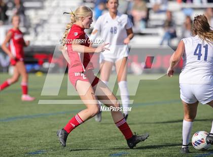 Thumbnail 3 in Bountiful vs. Skyline (UHSAA 5A Final) photogallery.