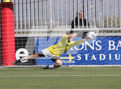 Thumbnail 1 in Bountiful vs. Skyline (UHSAA 5A Final) photogallery.
