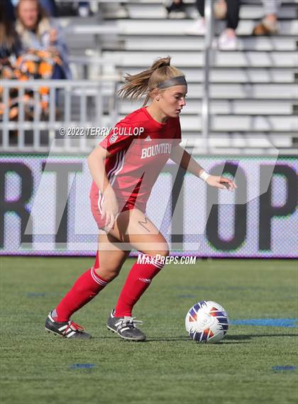 Thumbnail 3 in Bountiful vs. Skyline (UHSAA 5A Final) photogallery.