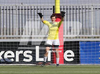 Thumbnail 1 in Bountiful vs. Skyline (UHSAA 5A Final) photogallery.