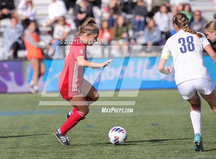 Thumbnail 1 in Bountiful vs. Skyline (UHSAA 5A Final) photogallery.