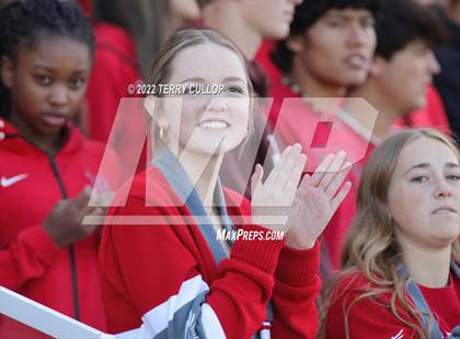 Thumbnail 2 in Bountiful vs. Skyline (UHSAA 5A Final) photogallery.