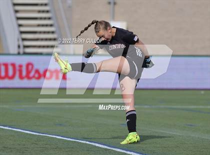 Thumbnail 2 in Bountiful vs. Skyline (UHSAA 5A Final) photogallery.