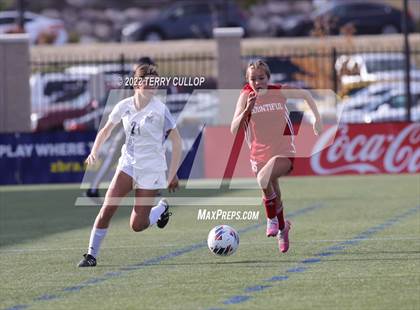 Thumbnail 3 in Bountiful vs. Skyline (UHSAA 5A Final) photogallery.